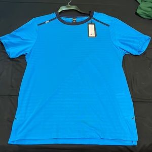 Men’s Rhone Swift T-Shirt